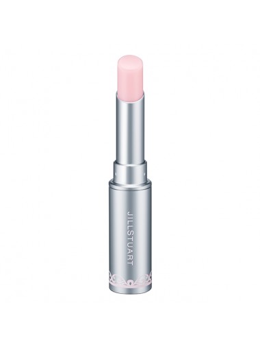 【新品推介】日本 JILLSTUART 水晶花香味 棒狀 make up Primer 